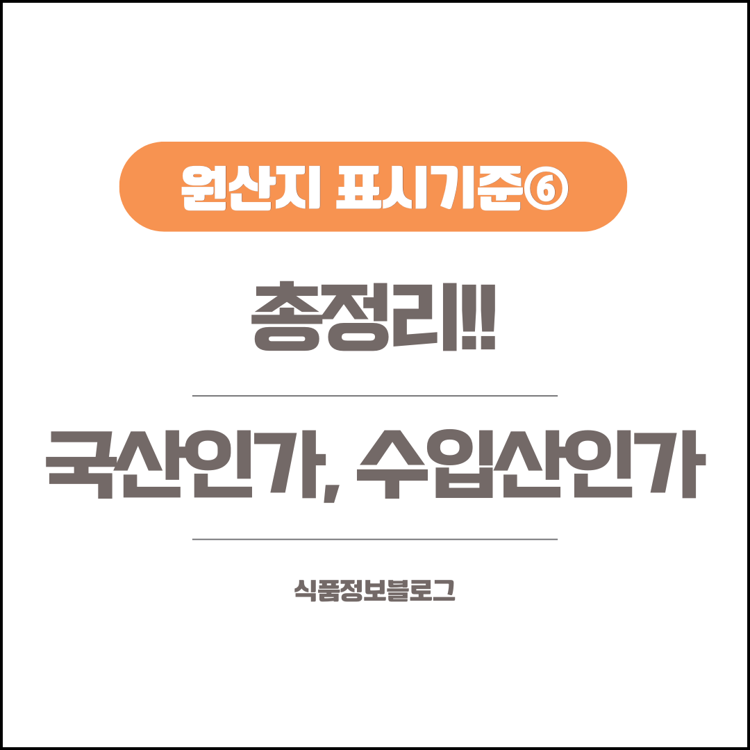 블로그 썸네일