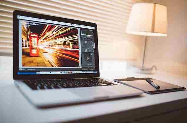 자녀장려금 신청방법7