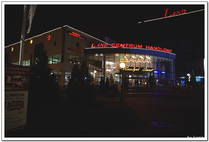 Hankang_02
