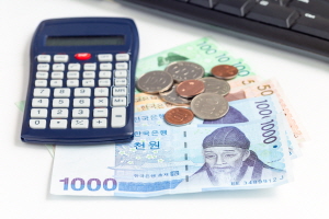전국민 25만원 지급시기