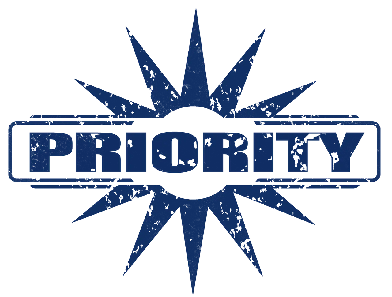 경매에서 우선변제권이란? 세입자가 보증급 지키는 방법