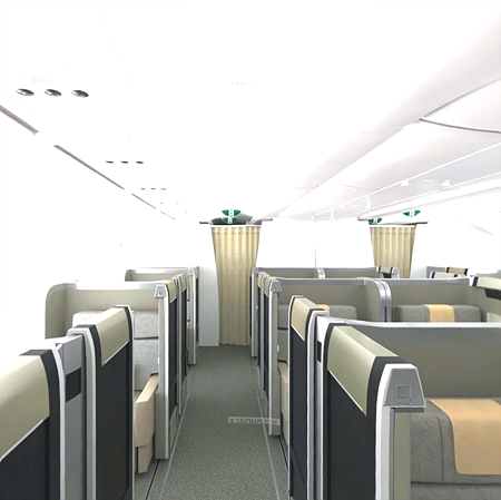 시트맵스 홈페이지 항공사 좌석확인