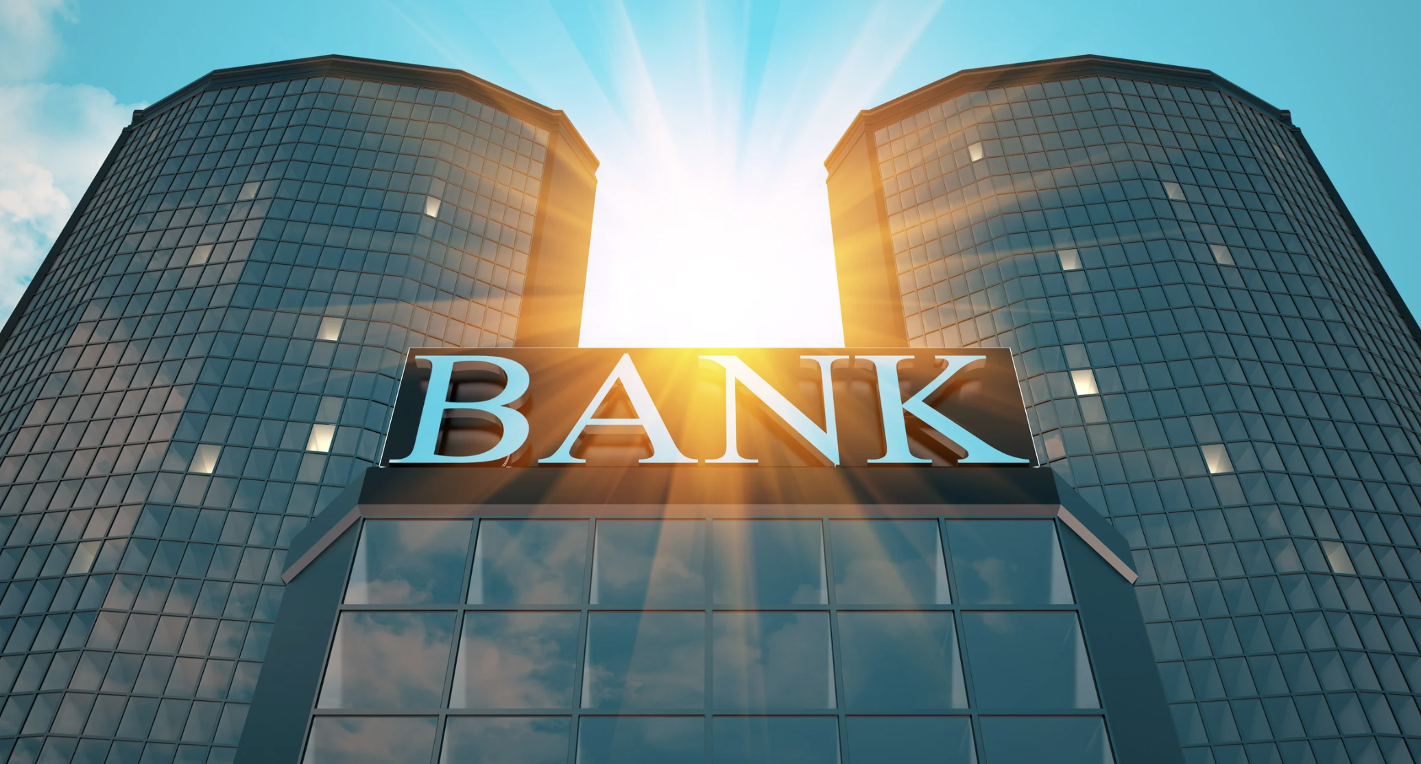 은행별 수용률과 이자 감면 현황