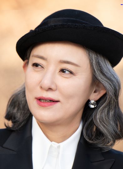 보물섬 등장인물 관계도 총정리