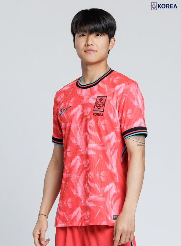 설영우
