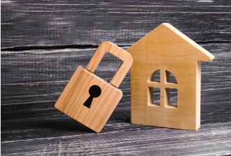 주거안정장학금 신청