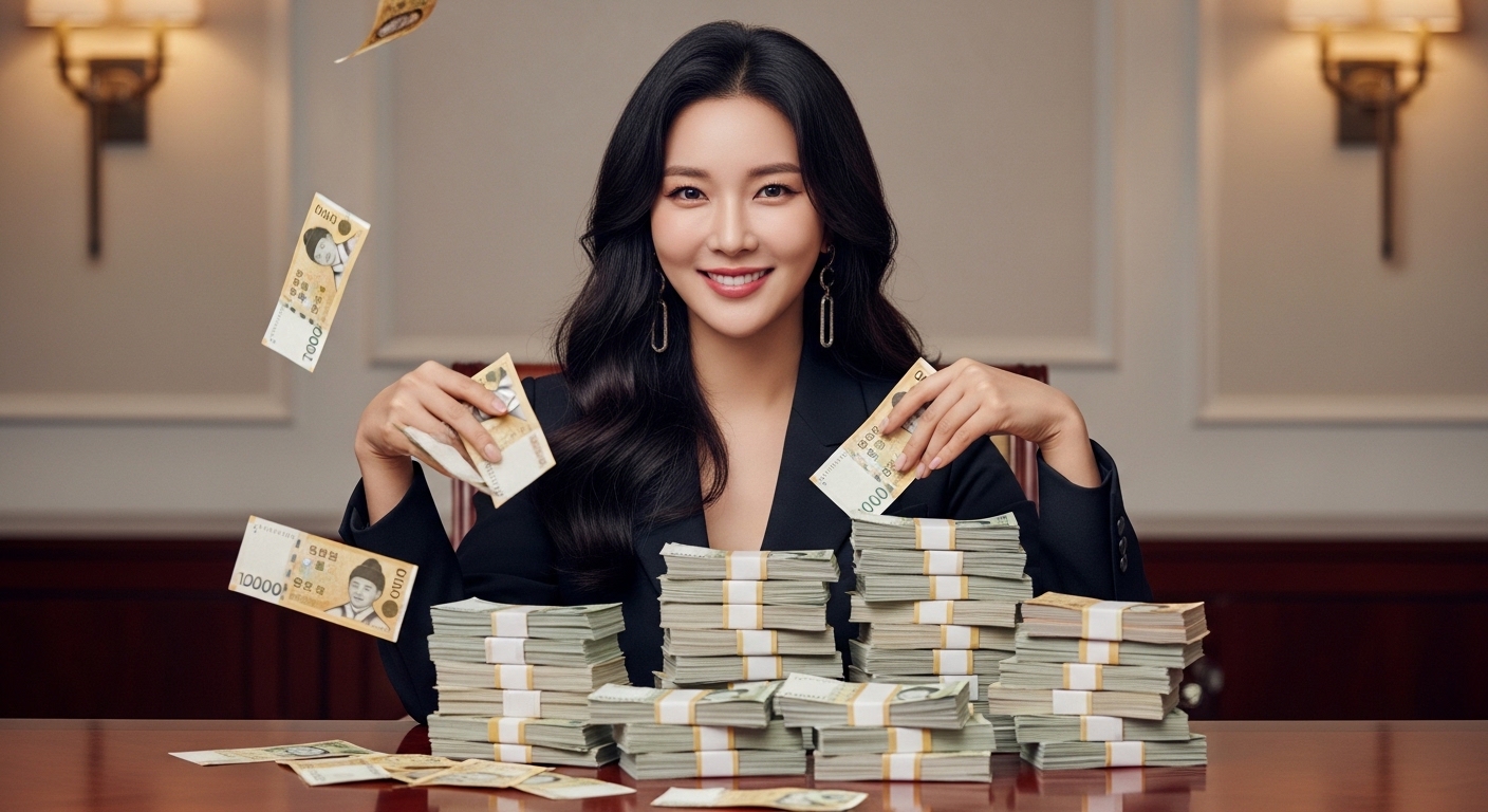 주식 계좌 개설 20일 제한