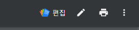 hwpxhwp변환