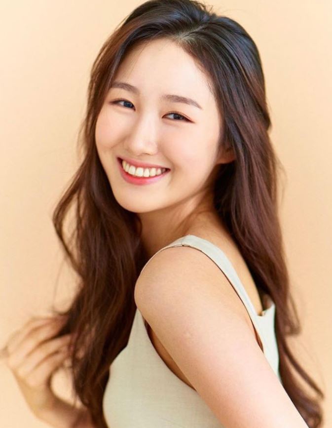 조은서송가인