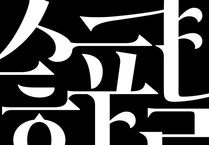 컬쳐랜드 5만원 똑똑하게 쓰는 법