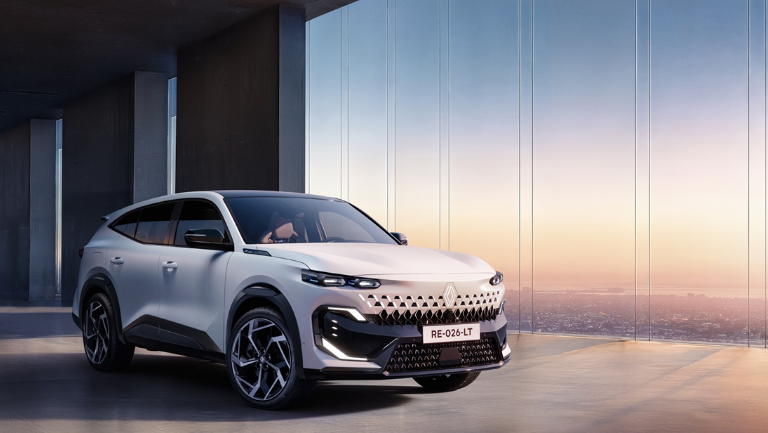 ๋ฅด๋
ธ ํ๋ํธ