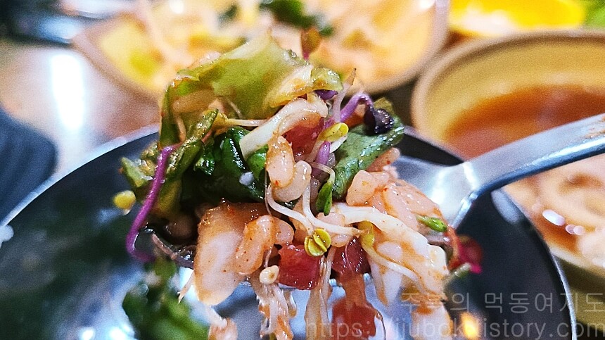 하누리-육회비빔밥-맛-2