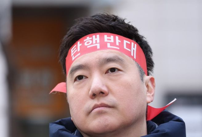 김세의 기자 프로필 나이 학력 고향 및 배우 김수현 조작 의혹 구속 심사 총정리