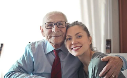 국민연금-수령액-알아보기