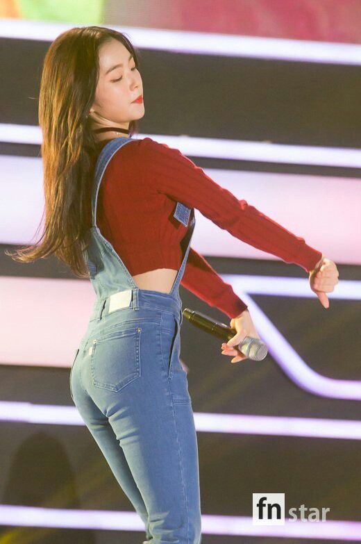 시크한 스타일의 데일리룩 패션스타일 사진 모음