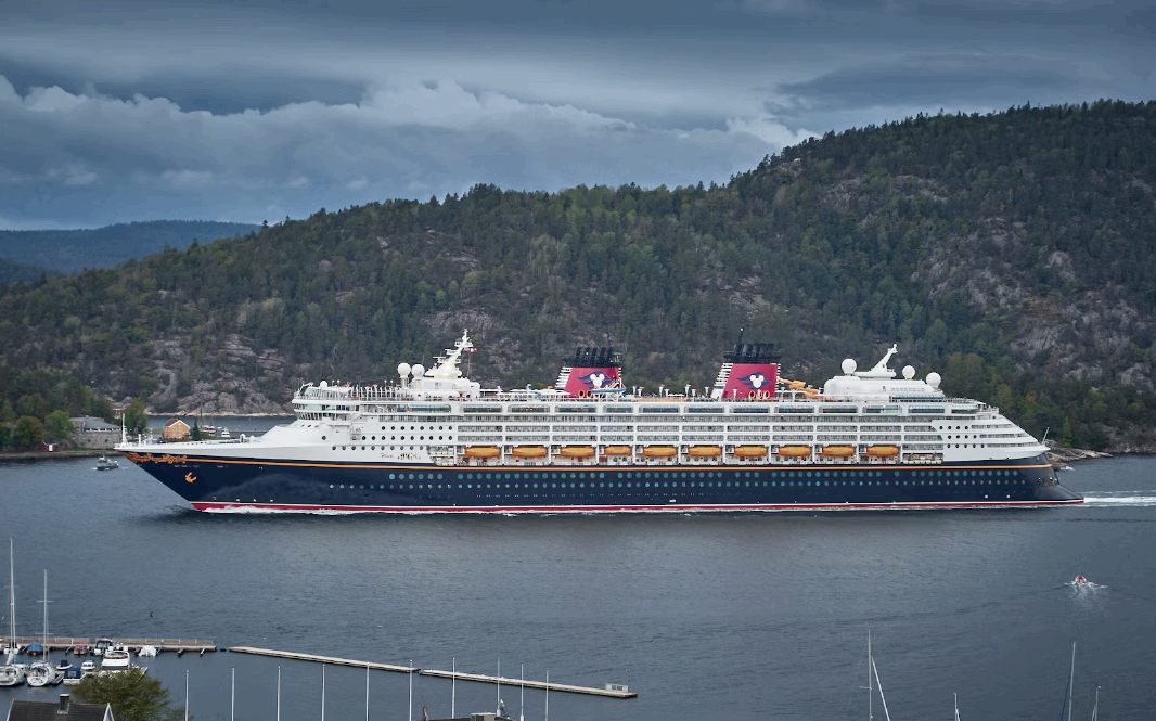 관광 통역 안내사 모집 정보