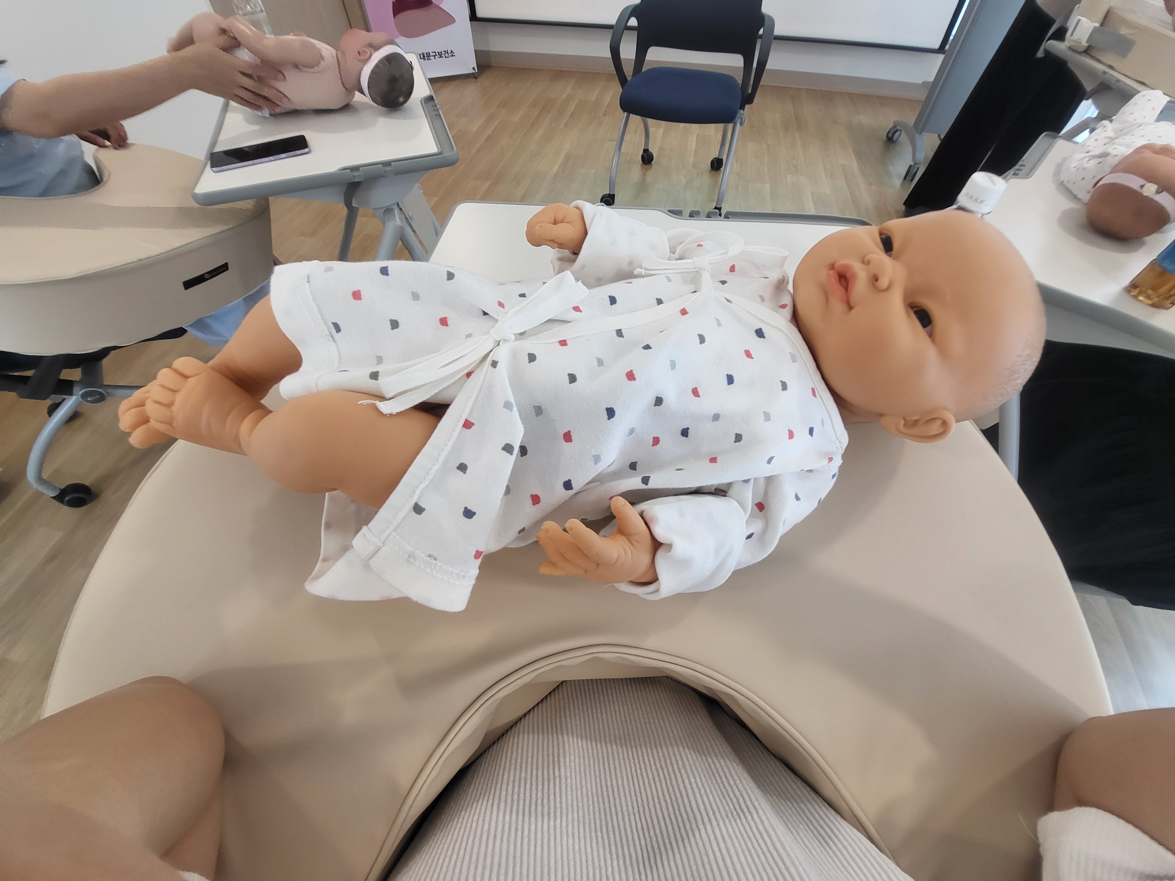 모유수유_교육