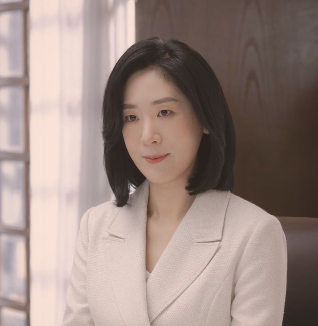 우영우 테스트 MBTI