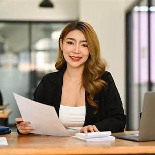 2. 투자자 생존 전략은 &lsquo;자산 재편&rsquo;