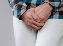 임질의 원인