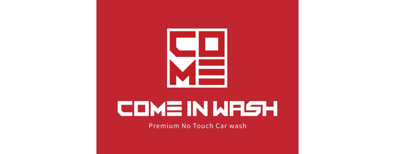 김해시 노터치 세차