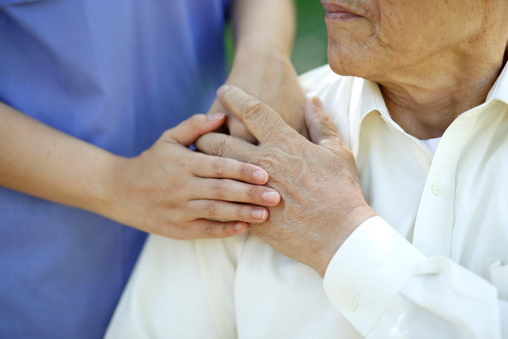 방문목욕-서비스-비용