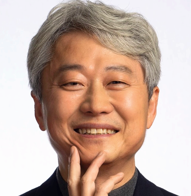 김근식 프로필 나이 고향 학력 &amp;#124; 국민의힘 김근식 교수 송파평 여론조사 지지율