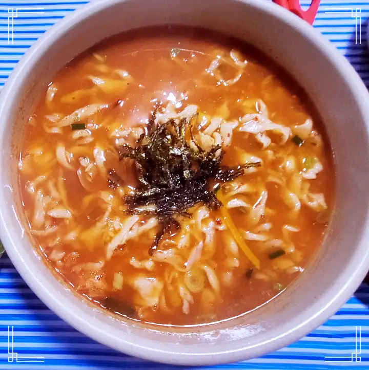 어서와 한국은 처음이지 얼큰 손칼국수 바지락 칼국수 고기 김치 만두 스웨덴 친구들 편 강화도 석모도 맛집 위치