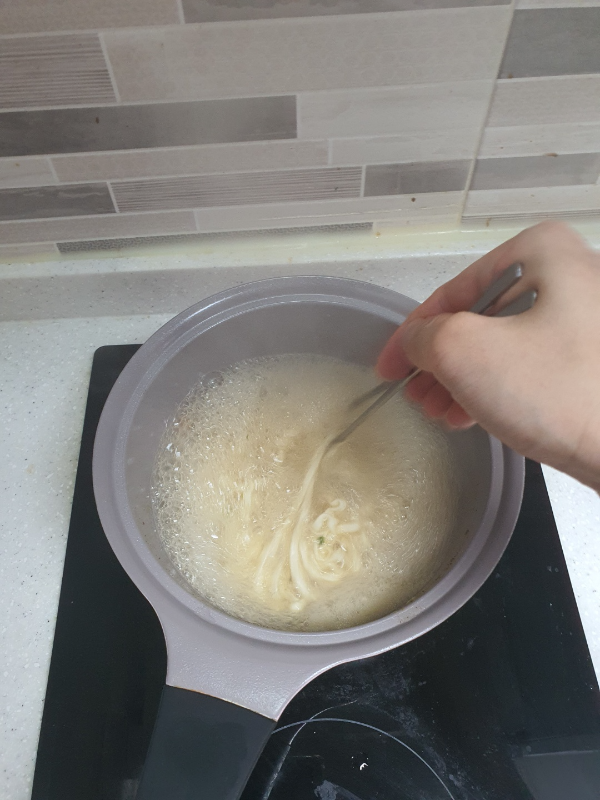 마구마구