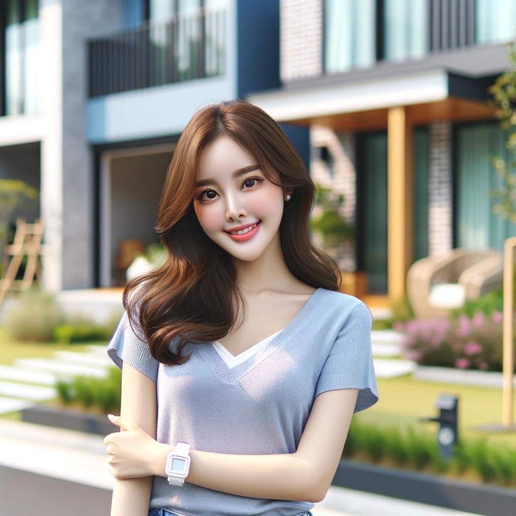 주택연금가입자격