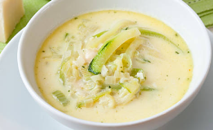 계란찜 만들기