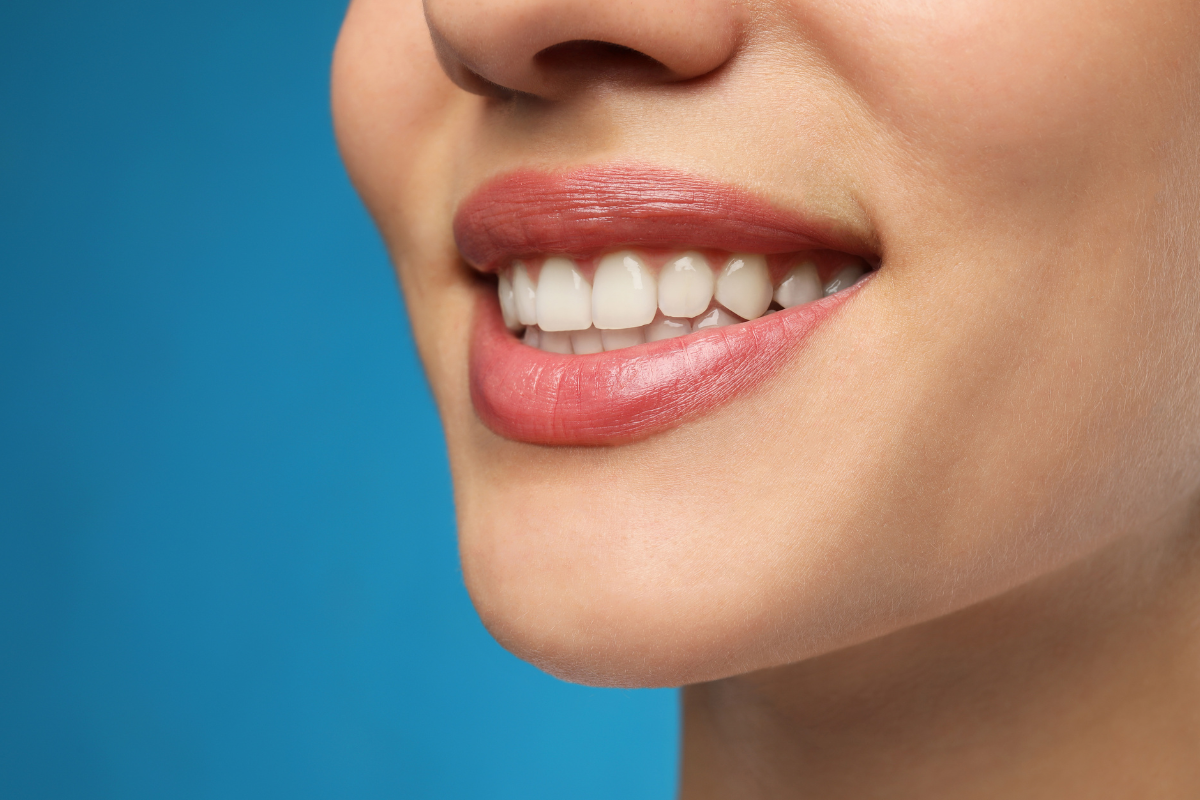 덴티오클린 부작용 모르면 손해보는 복용방법