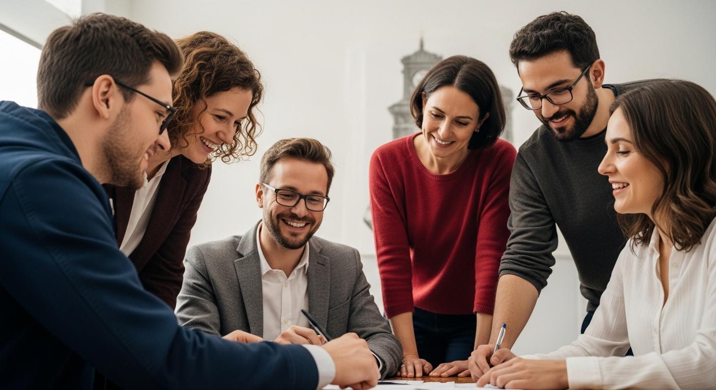 광복절 특사 명단