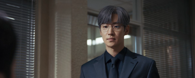 JTBC 토일드라마 '협상의 기술' 12화 하이라이트 분석 - 진실을 향한 마지막 승부