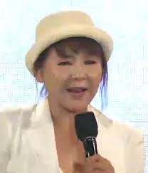 &amp;lt;제8회 용평패밀리 발왕산 1458 콘서트&amp;gt; 