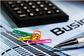 건강보험 자격득실 확인서 [건강보험 자격득실 확인서 인터넷 발급방법]