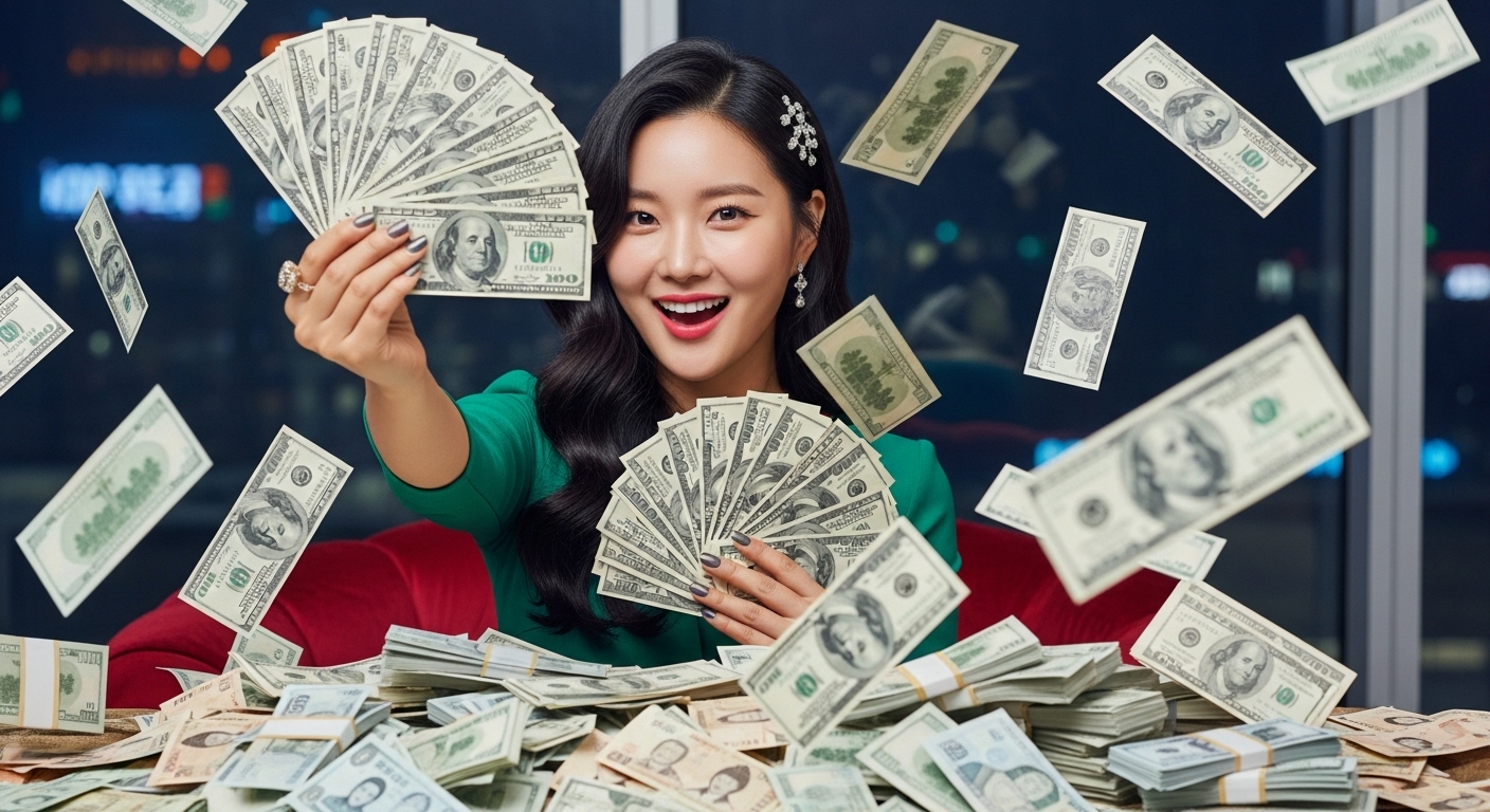 2금융권 금리비교