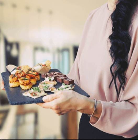 오메가 7 팔미톨레산 활용법과 주의사항