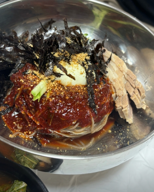 횡성루지체험장06