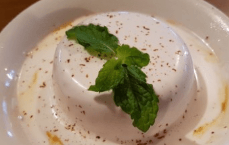 발리 우붓 여행