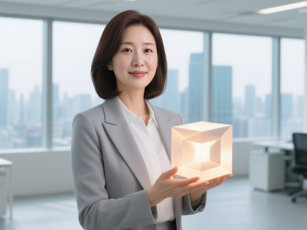 2금융권 대출 02