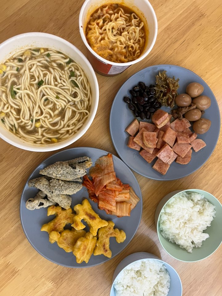 조호바루-한달살기