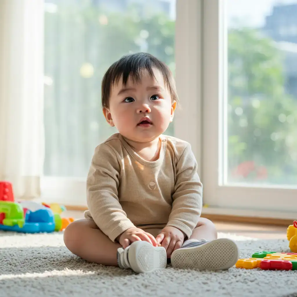 장애아동 입양 양육 보조금 지원 대상