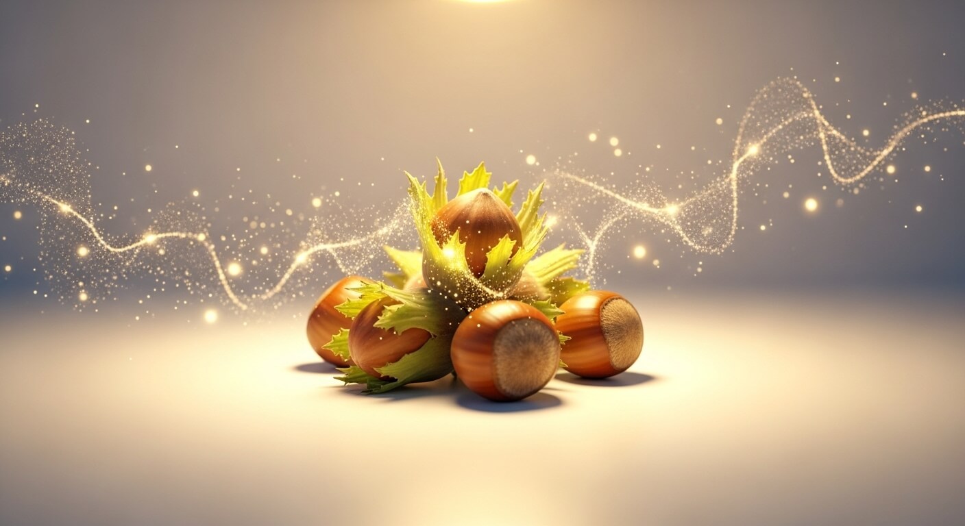 항산화 기능과 건강 효능