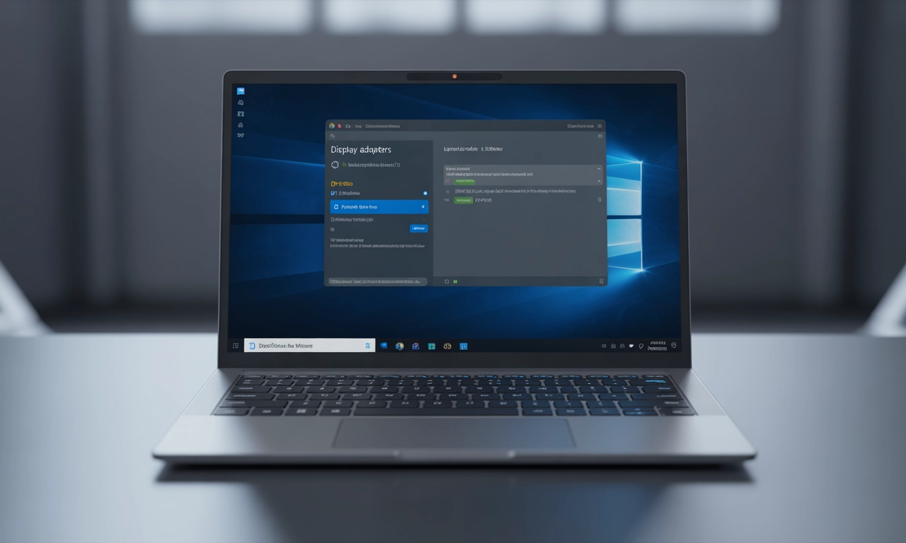 윈도우스냅기능