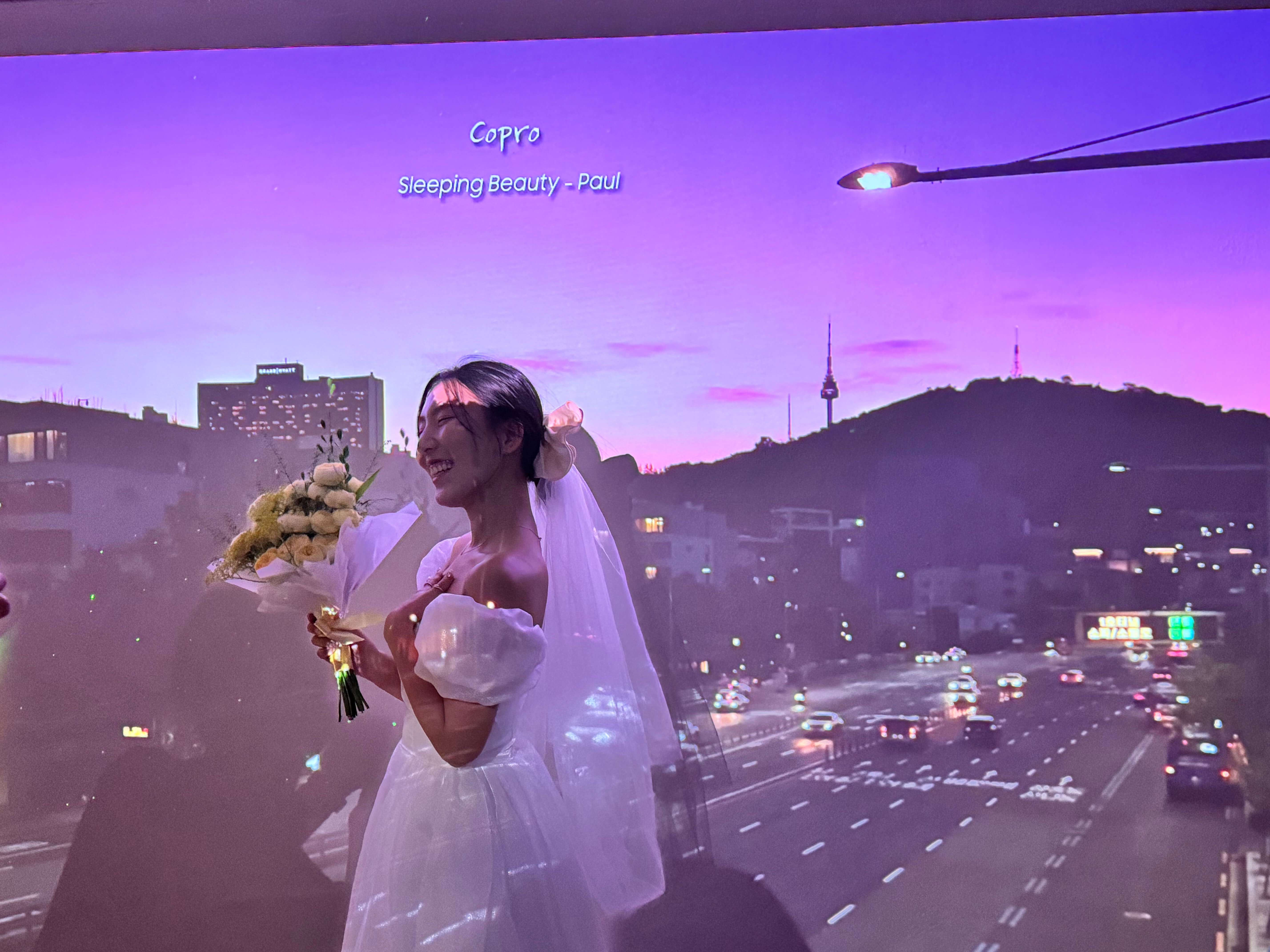 경기 양주 렌탈스튜디오 공간대여 공간숨수아