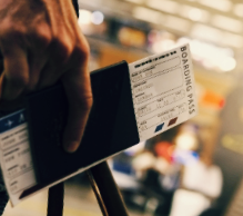 여권 발급 기간