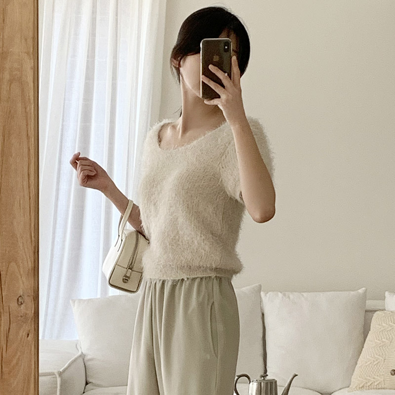 67d29d3555206.jpg