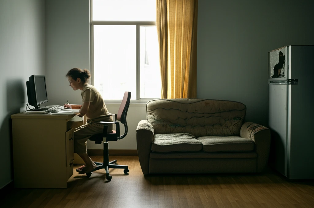 몰랐다면 손해! 산천동 쓰레기 분리 ..