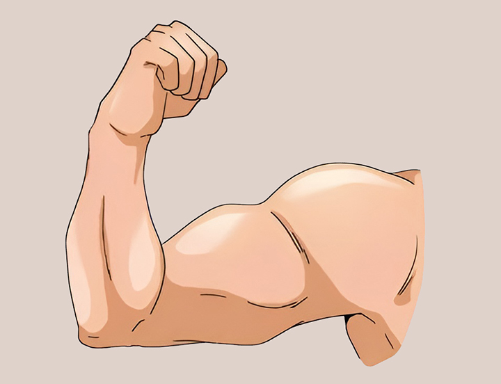 손-힘이-약화된-남성